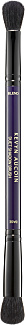 Duet Shadow Brush