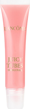 Juicy Tubes Shiny Lip Gloss