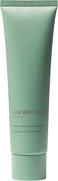 Moor Cream Cleanser