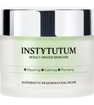 SuperBiotic Regenerating Cream