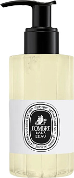 L'Ombre dans l'Eau Cleansing Body Gel
