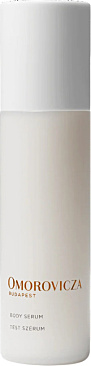 Body Serum