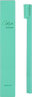 Whisper Mint