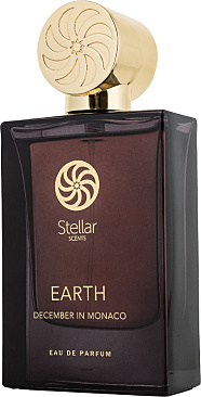 Earth