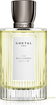 Eau D'hadrien For Men