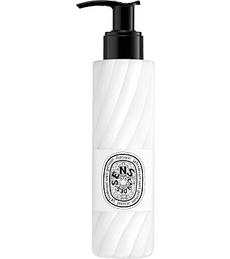 Eau des Sens Body Lotion