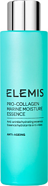 Pro-Collagen Marine Moisture Essence