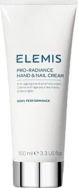 Pro-Radiance Hand and Nail Cream