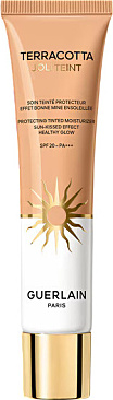 Terracotta Joli Teint Protecting Tinted Moisturizer SPF 20