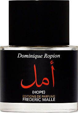 Hope