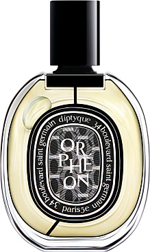 Orphéon - Exceptional Format