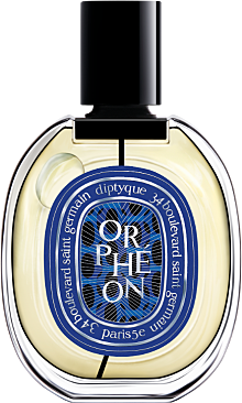 Orpheon