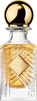 Old Fashioned