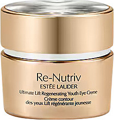 Re-Nutriv Ultimate Lift Regenerating Youth Eye Cream