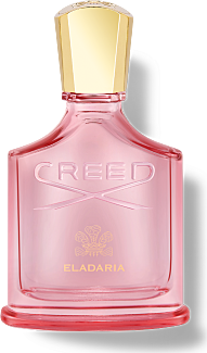 Eladaria