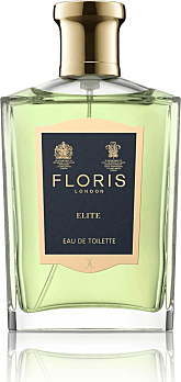 Elite