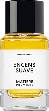Encens Suave