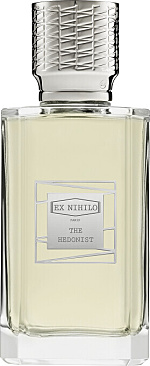 The Hedonist