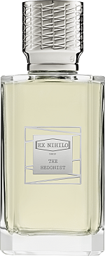 The Hedonist
