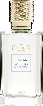 Santal Calling