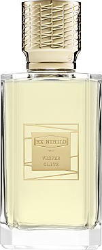 Vesper Glitz