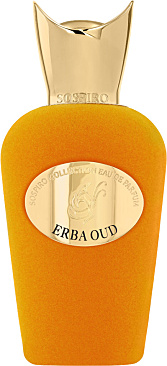 Erba Oud