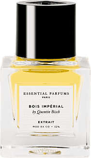 Bois Imperial Extrait