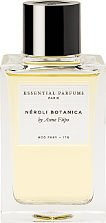 Neroli Botanica