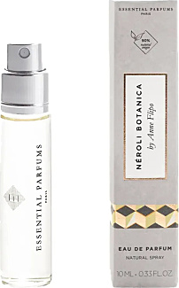 Neroli Botanica