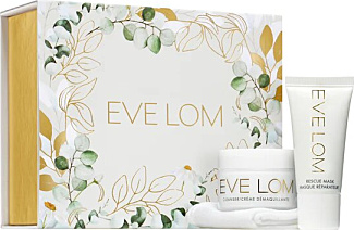 Skin Saviour Set