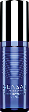 Essence Extra Intensive