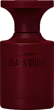 Black Guava Extrait Extreme