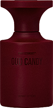 Oud Candy Extrait Extreme
