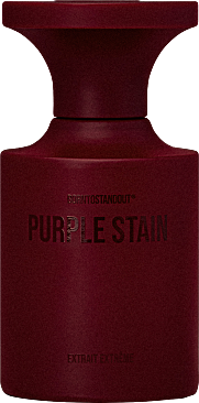 Purple Stain Extrait Extreme
