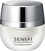 Eye Contour Balm