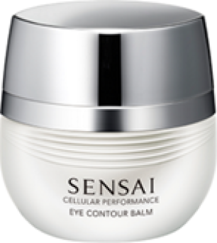 Eye Contour Balm