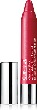 Chubby Stick Moisturizing Lip Colour Balm