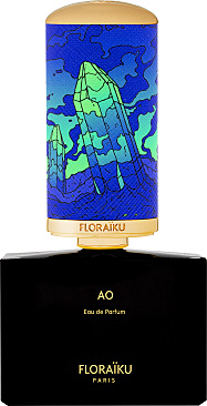 AO