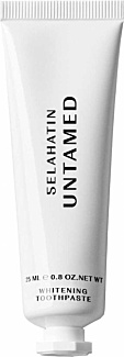 Whitening Toothpaste Untamed
