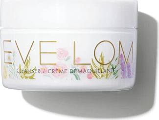 Cleanser  Limited Edition