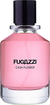 Cash Flower