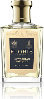 Edwardian Bouquet Bath Essence