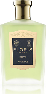 Elite After Shave 