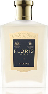 JF After Shave