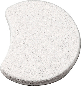 Foundation Sponge