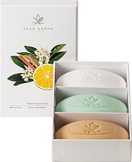 Soap Set