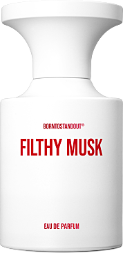 Filthy Musk