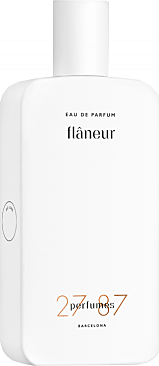 Flaneur