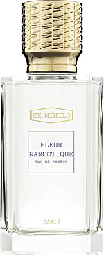Fleur Narcotique