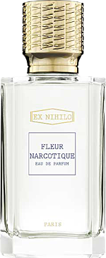 Fleur Narcotique